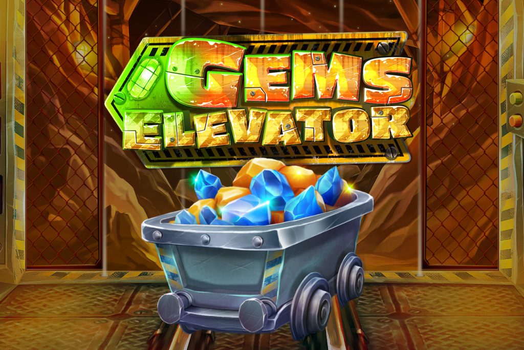 Gem Elevator