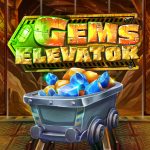 Gem Elevator