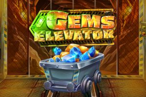 Gem Elevator