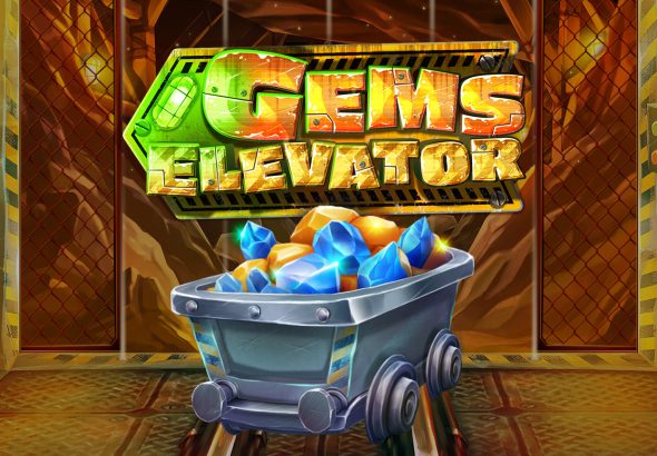 Gem Elevator