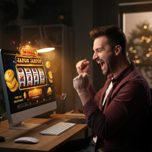 Slot Online